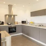 Casa U Castagnettu Daire