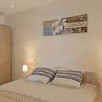 Apartment Casa U Castagnettu *