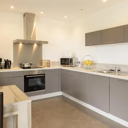 Apartamento Casa U Castagnettu Patrimonio